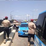 Kogi accidents death toll reduced by 14% in 2023 -FRSC