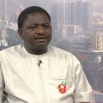 No witches in Aso Rock says Adesina