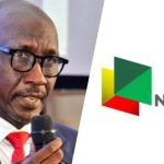 NEITI, NNPC to set up c’ttee on forward sales of Nigeria’s oil