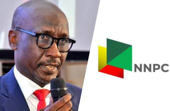 NEITI, NNPC to set up c’ttee on forward sales of Nigeria’s oil