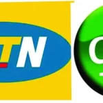 MTN to bar Glo subscribers’ calls due to interconnect charges