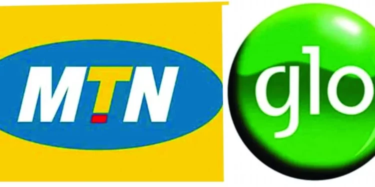 MTN to bar Glo subscribers’ calls due to interconnect charges