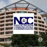 NCC directs telcos to resolve debt dispute