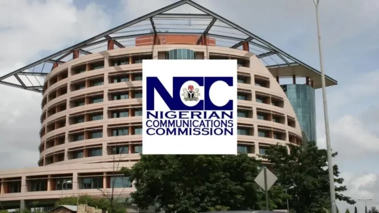 NCC directs telcos to resolve debt dispute