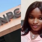 Mummy Zee: NNPC gifts 200,000 voucher to lady mocked, cooking for husband at 4:50am