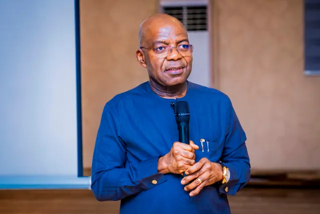 Abia govt refutes lifting ban on church convention
