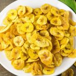 NAFDAC probes ‘poisonous’ plantain chips allegation
