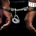 Police arrest quack doctor, another over pregnant woman’s death