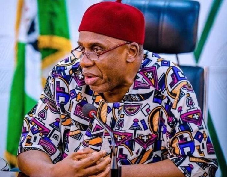 Japa: You get jobs abroad, opportunities in Nigeria, Amaechi tells Nigerians