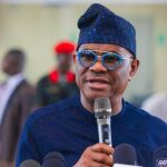 FCT to strengthen security collaboration with four neighbouring states says Wike