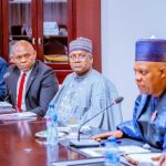 FG meets Dangote, Elumelu over public-private partnership