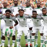 AFCON 2023: Super Eagles need goals to beat Cameroon says Peseiro