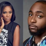 Lagos police investigating Tiwa Savage’s petition against Davido says PPRO