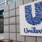 Unilever Nigeria exits production, sale of Omo, others