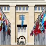 Svg+xml;charset=utf 8,%3Csvg%20xmlns%3D'http%3A%2F%2Fwww.w3