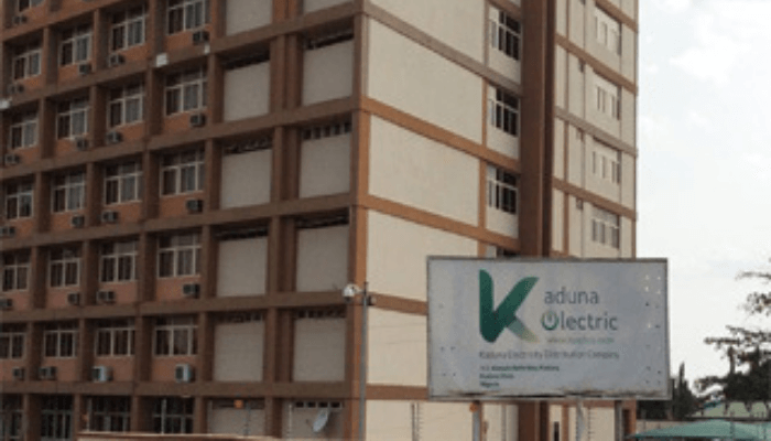 NERC dissolves Kaduna Electric Board over N110bn debt