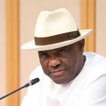 Insecurity: Wike holds emergency talk with security chiefs, council chairmen