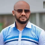 Time to spread the true message of God’, Yul Edochie unveils ministry