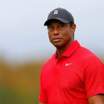 Nike, Tiger Woods, end 27 year partnership