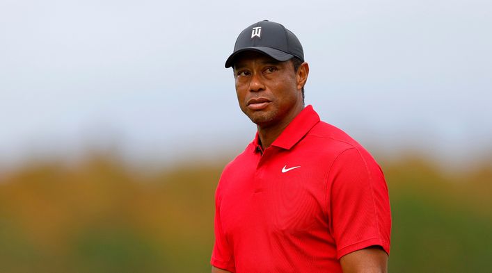 Nike, Tiger Woods, end 27 year partnership