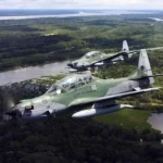 Military airstrikes kill kidnap kingpin, others in Kaduna, Niger