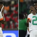 AFCON: Cote D’Ivoire may qualify for Round of 16