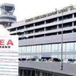 Svg+xml;charset=utf 8,%3Csvg%20xmlns%3D'http%3A%2F%2Fwww.w3