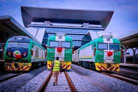FG extends free train rides till Sunday