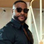 Video of man masturbating not me, Actor Ninalowo clearifies