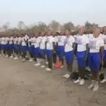 Svg+xml;charset=utf 8,%3Csvg%20xmlns%3D'http%3A%2F%2Fwww.w3