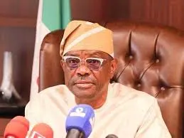 FCT: Your time’s up, we’ll come after you, Wike tells kidnappers, says informants arrested