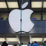 Apple overtakes Samsung after 12 years as world's best smartphone seller