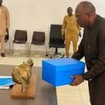 Court nullifies Rivers State’s 2024 budget