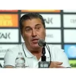 Svg+xml;charset=utf 8,%3Csvg%20xmlns%3D'http%3A%2F%2Fwww.w3