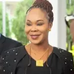 Svg+xml;charset=utf 8,%3Csvg%20xmlns%3D'http%3A%2F%2Fwww.w3