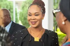 Svg+xml;charset=utf 8,%3Csvg%20xmlns%3D'http%3A%2F%2Fwww.w3