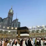 FG Approves MaxAir, Airpeace, FlyNas For 2024 Hajj