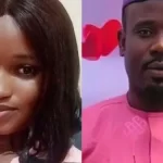 ‘My god in human form’, Debbie’s husband hails wife as donations flow