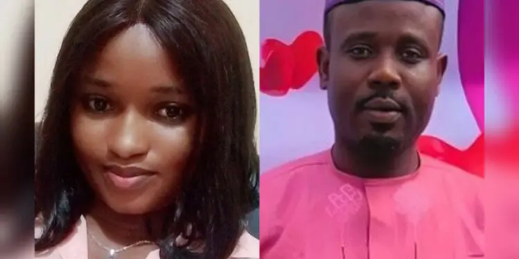 ‘My god in human form’, Debbie’s husband hails wife as donations flow