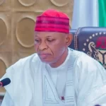 NNPP retains Kano as Supreme Court reverses Gov Yusuf’s sack