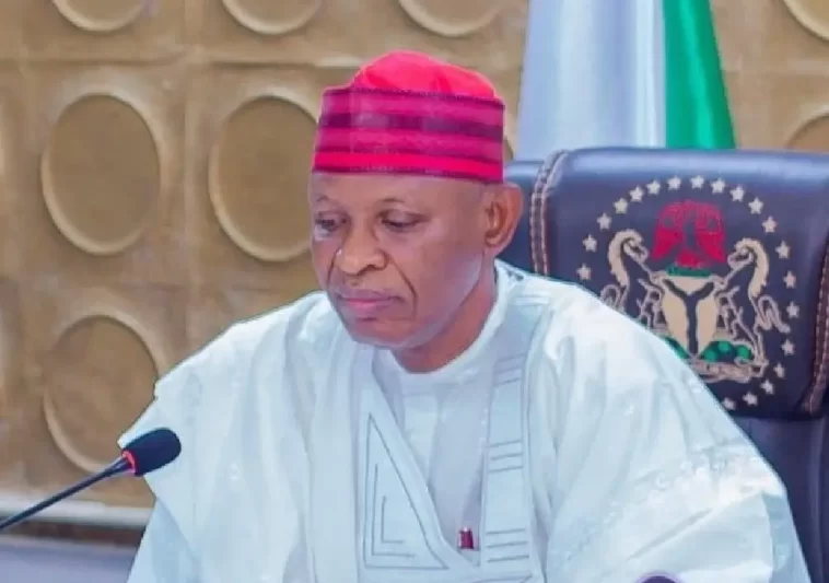 NNPP retains Kano as Supreme Court reverses Gov Yusuf’s sack