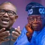 Edugate: Don’t spare anybody involved, Obi tells Tinubu