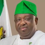 S/Court affirms Gov Muftwang’s election, sets aside sack