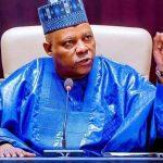 AfCFTA will galvanise GDP growth in Africa says Shettima