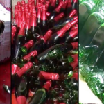 Lagos gives stern warning against sales of fake drinks