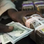 Dollars hoarding fuel naira depreciation says ABCON