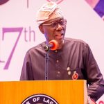 4th Mainland Bridge groundbreaking set for March 2024