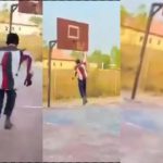 Nigerian skit maker reportedly dies while filming video