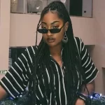 I Was bullied as a child due to my voice says Tems