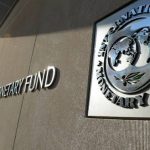 Nigeria facing worsening economic crisis says IMF